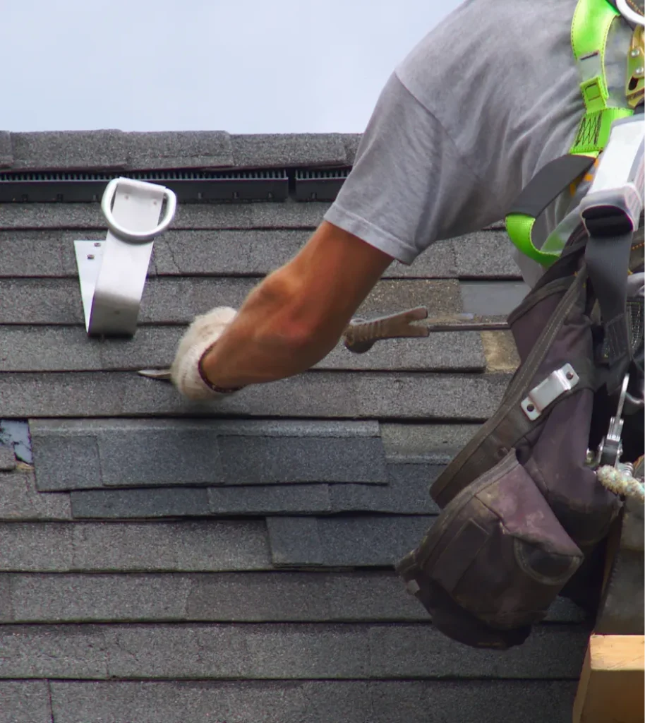 Media, Content, Bullet Points Small 1