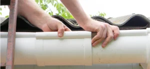 Team Members Image 4