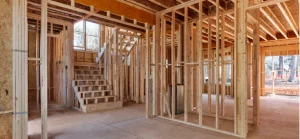 Team Members Image 8