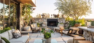 Team Members Image 9