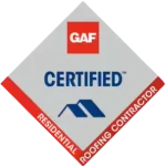 gaf certified 400 293x300 2